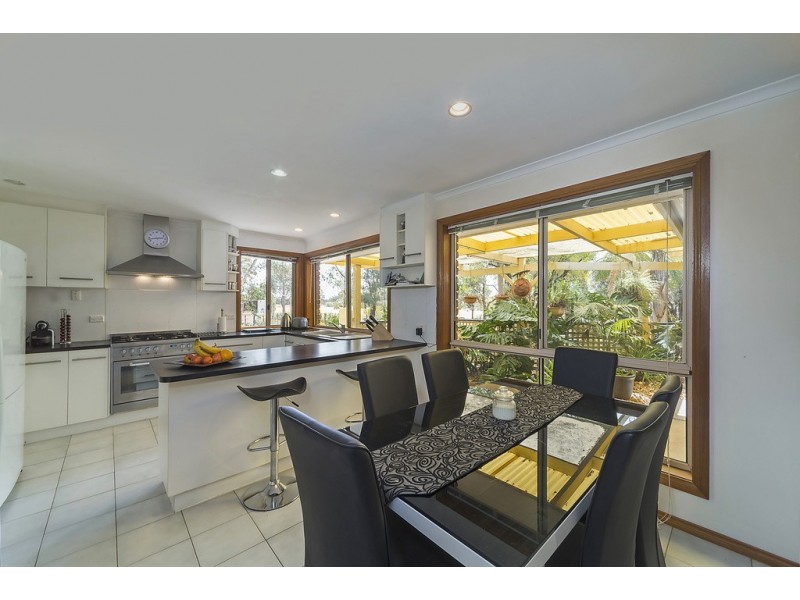 13 Heyworth Road, Gawler Belt SA 5118