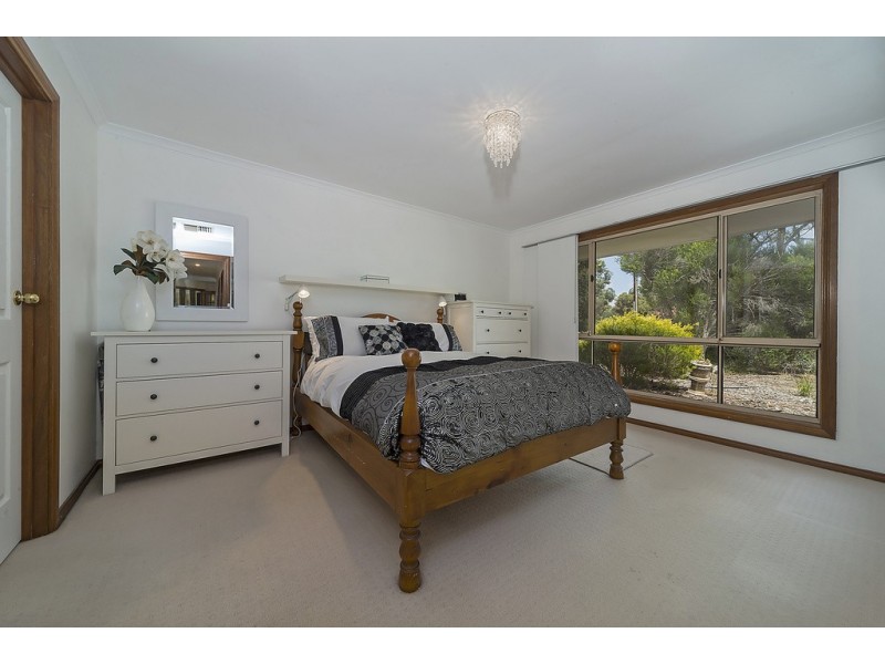 13 Heyworth Road, Gawler Belt SA 5118