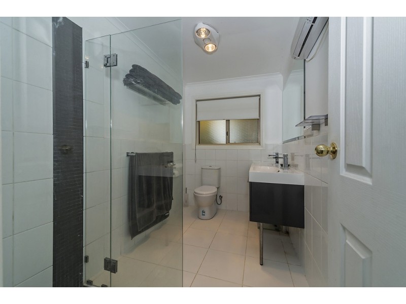 13 Heyworth Road, Gawler Belt SA 5118