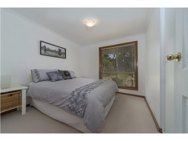 13 Heyworth Road, Gawler Belt SA 5118