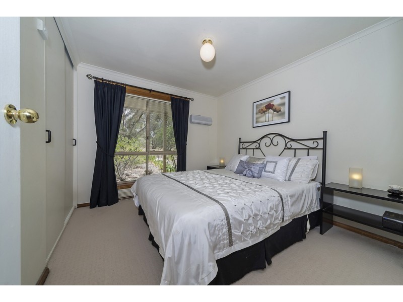 13 Heyworth Road, Gawler Belt SA 5118