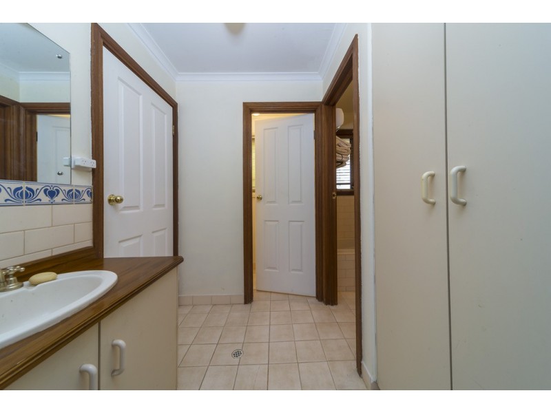 13 Heyworth Road, Gawler Belt SA 5118