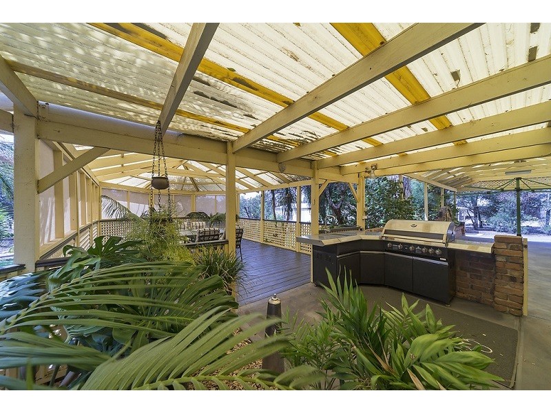 13 Heyworth Road, Gawler Belt SA 5118