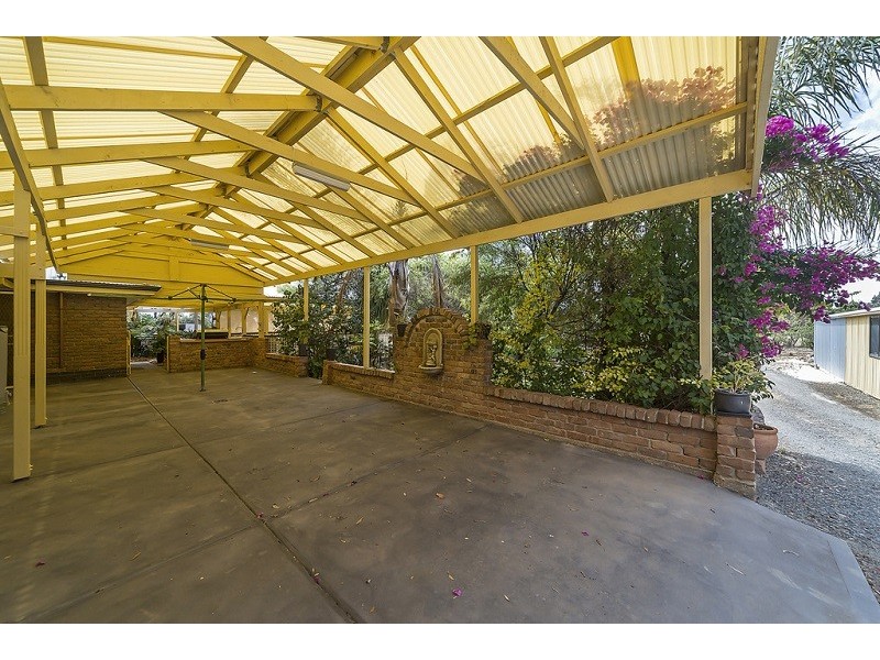 13 Heyworth Road, Gawler Belt SA 5118