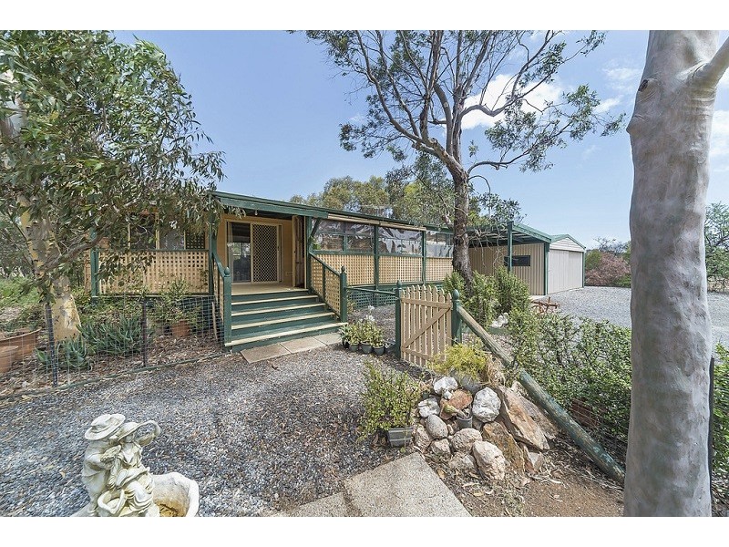 13 Heyworth Road, Gawler Belt SA 5118