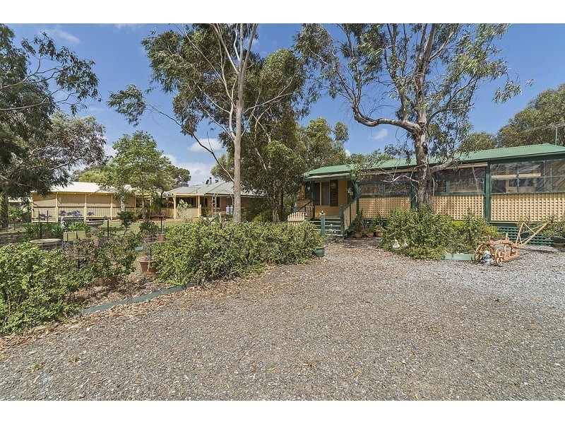 13 Heyworth Road, Gawler Belt SA 5118