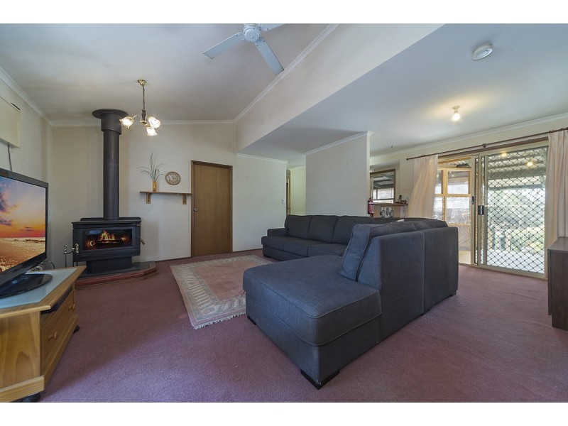 13 Heyworth Road, Gawler Belt SA 5118