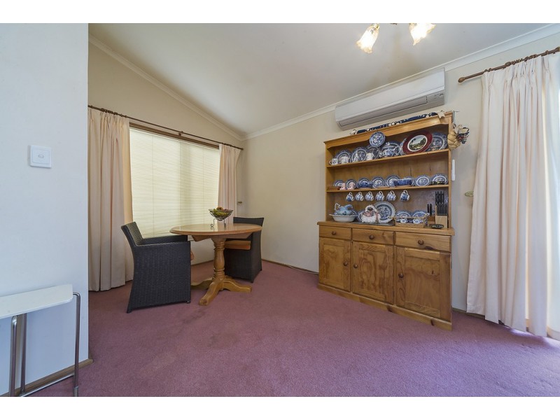 13 Heyworth Road, Gawler Belt SA 5118