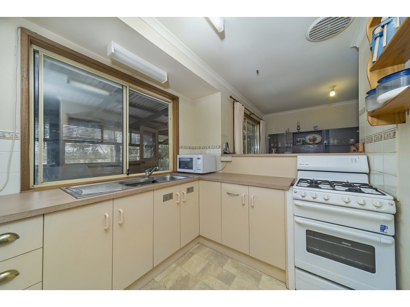 13 Heyworth Road, Gawler Belt SA 5118