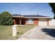 150 Main North Road, Willaston SA 5118