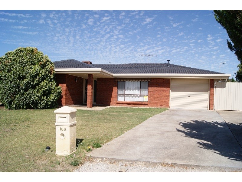 150 Main North Road, Willaston SA 5118