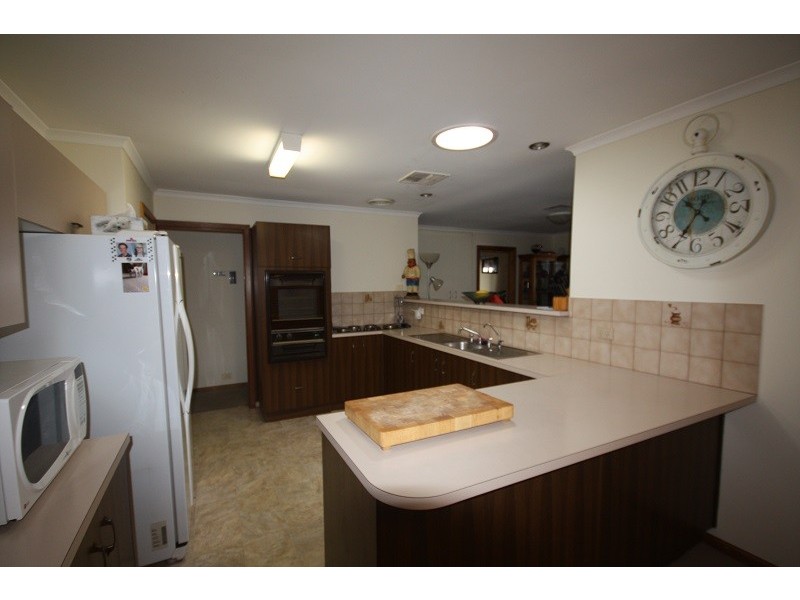 150 Main North Road, Willaston SA 5118