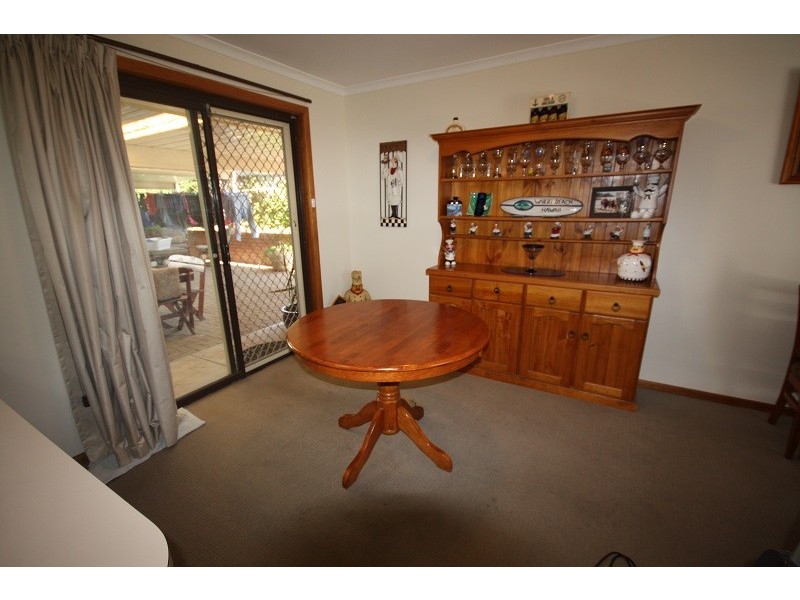 150 Main North Road, Willaston SA 5118