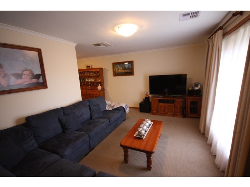 150 Main North Road, Willaston SA 5118