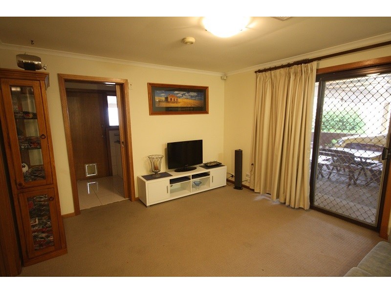 150 Main North Road, Willaston SA 5118