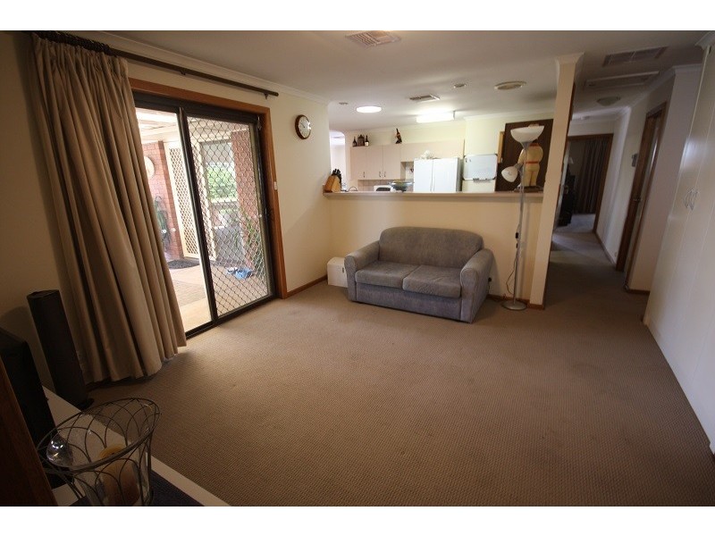 150 Main North Road, Willaston SA 5118