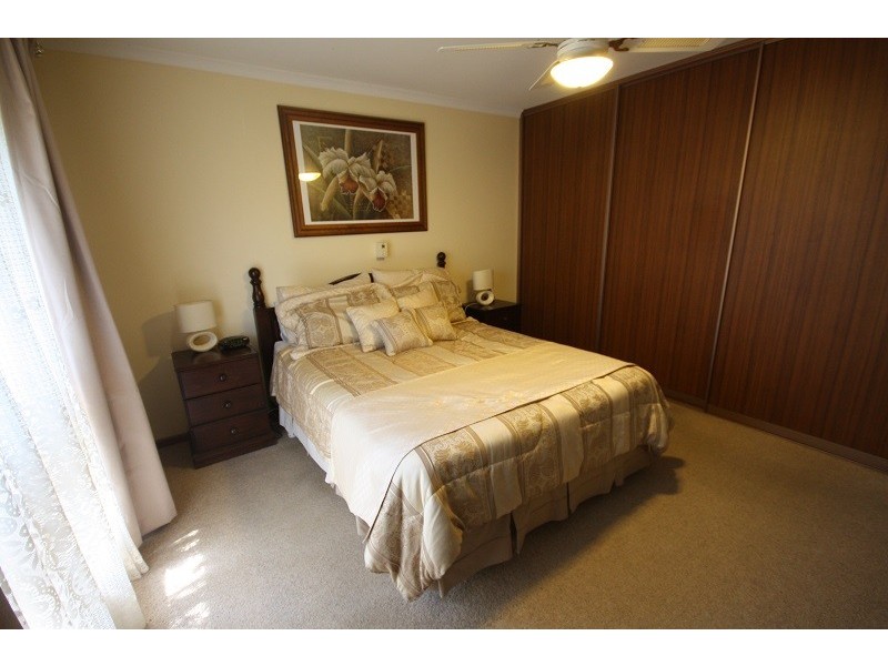 150 Main North Road, Willaston SA 5118