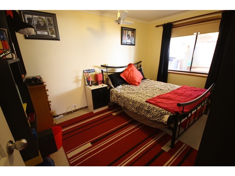 150 Main North Road, Willaston SA 5118