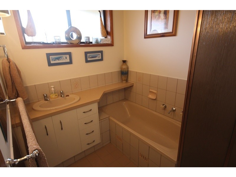 150 Main North Road, Willaston SA 5118