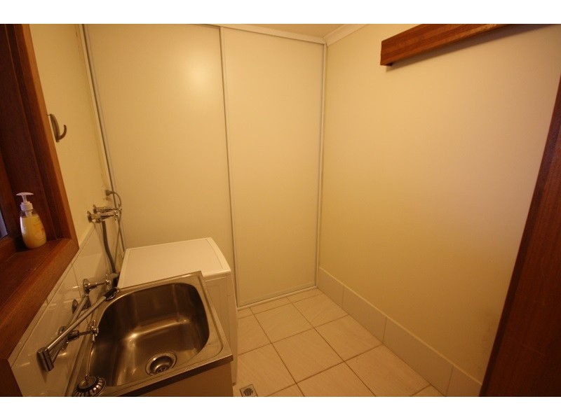 150 Main North Road, Willaston SA 5118