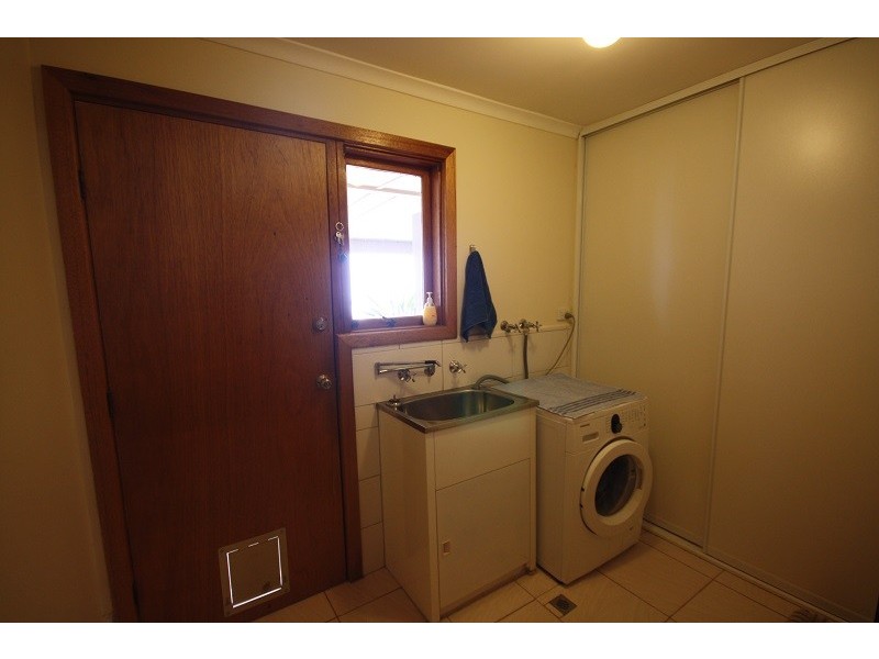 150 Main North Road, Willaston SA 5118