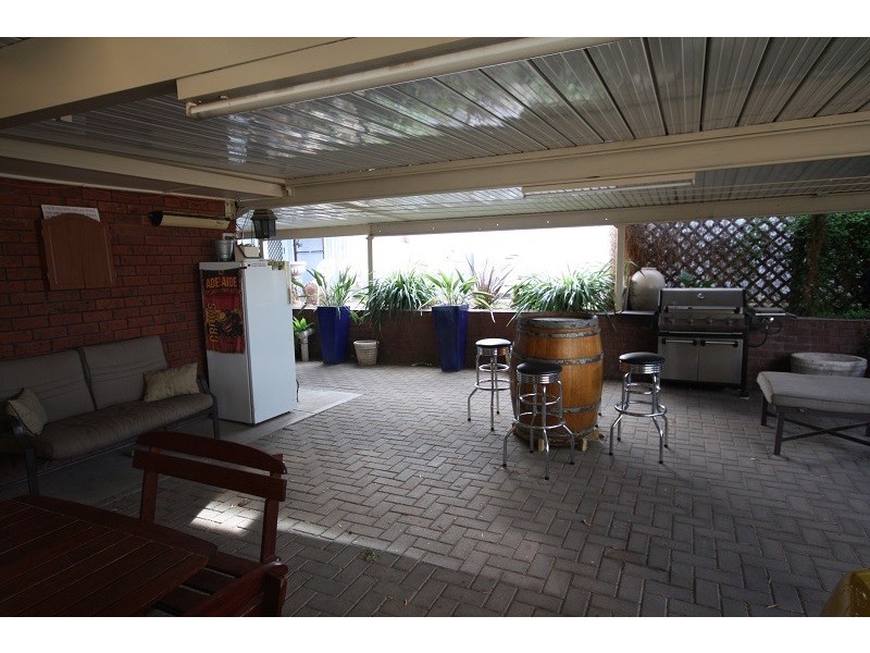 150 Main North Road, Willaston SA 5118