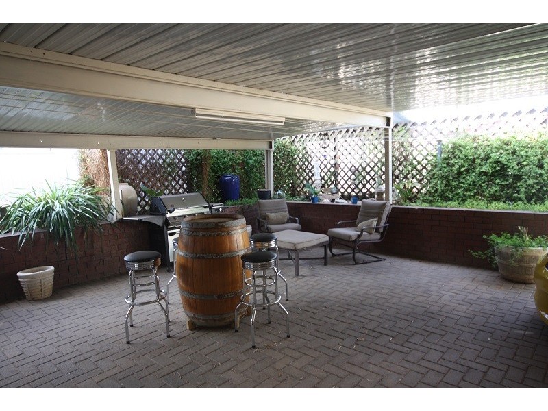 150 Main North Road, Willaston SA 5118