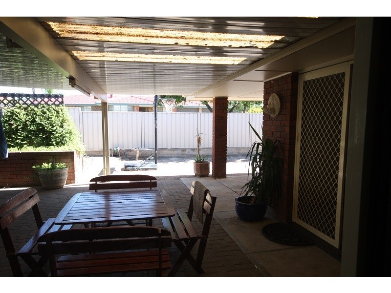 150 Main North Road, Willaston SA 5118