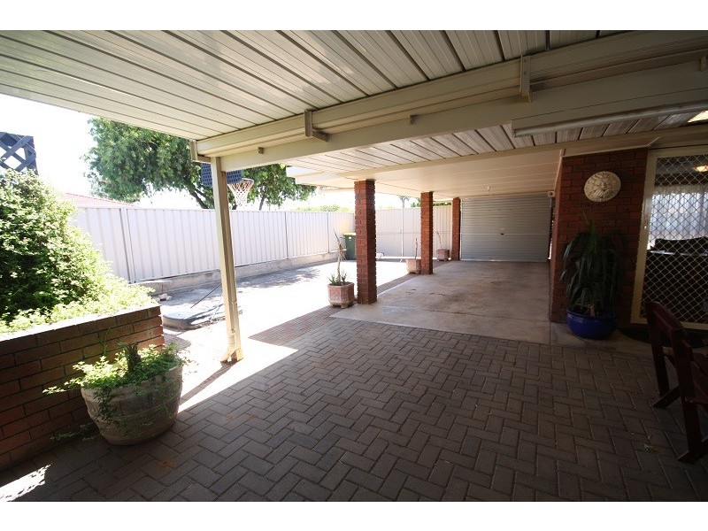 150 Main North Road, Willaston SA 5118