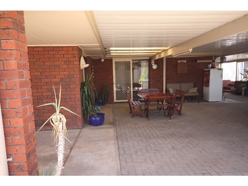 150 Main North Road, Willaston SA 5118