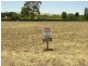 Lot 9 Station Place, Sandy Creek SA 5350