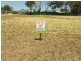 Lot 17 Station Place, Sandy Creek SA 5350