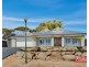17 Station Place, Sandy Creek SA 5350