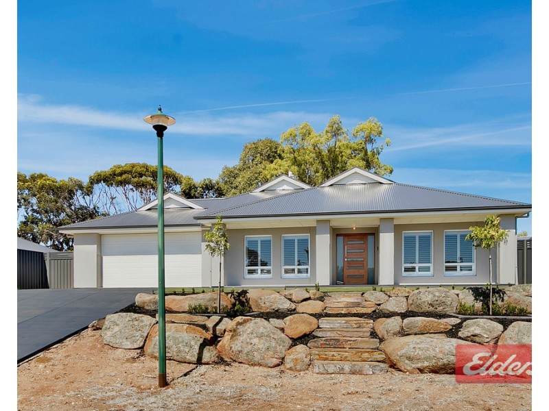 17 Station Place, Sandy Creek SA 5350