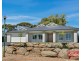 17 Station Place, Sandy Creek SA 5350