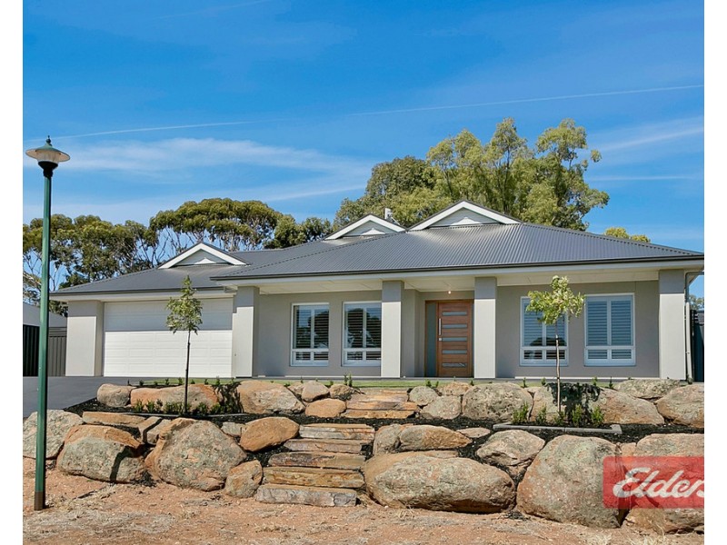 17 Station Place, Sandy Creek SA 5350