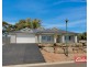 17 Station Place, Sandy Creek SA 5350