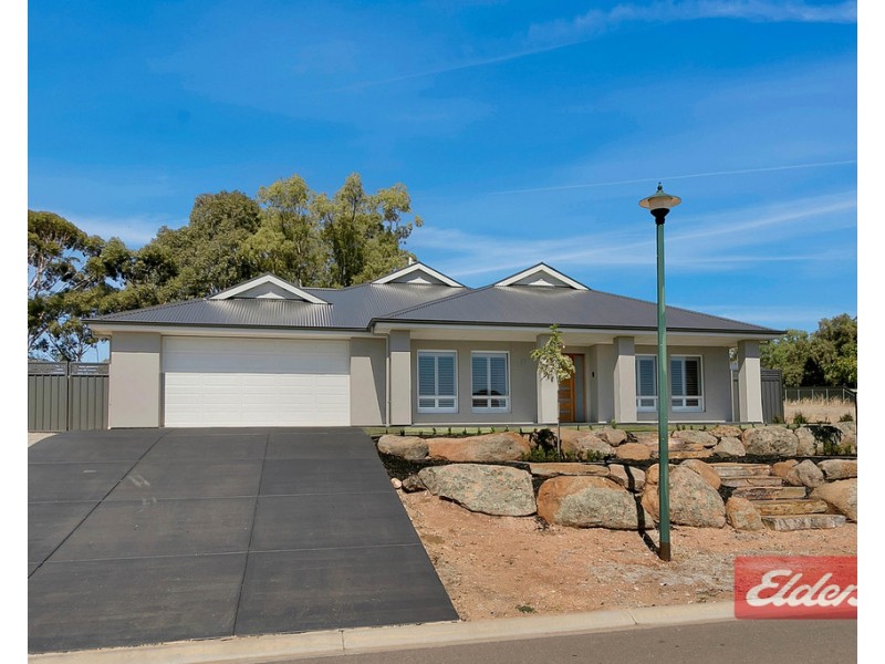 17 Station Place, Sandy Creek SA 5350