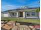 17 Station Place, Sandy Creek SA 5350