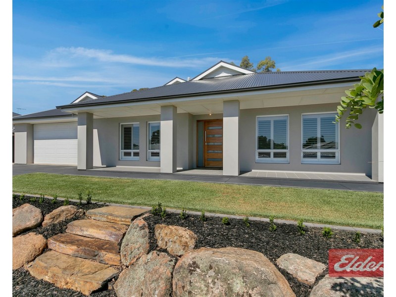 17 Station Place, Sandy Creek SA 5350