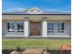 17 Station Place, Sandy Creek SA 5350