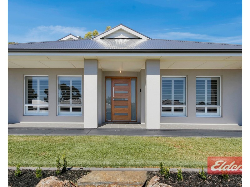 17 Station Place, Sandy Creek SA 5350