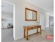 17 Station Place, Sandy Creek SA 5350