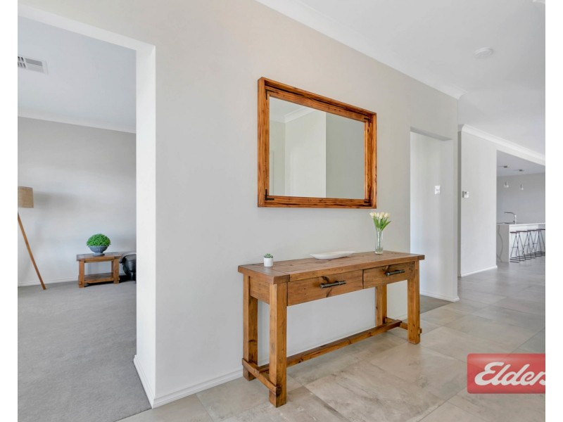 17 Station Place, Sandy Creek SA 5350