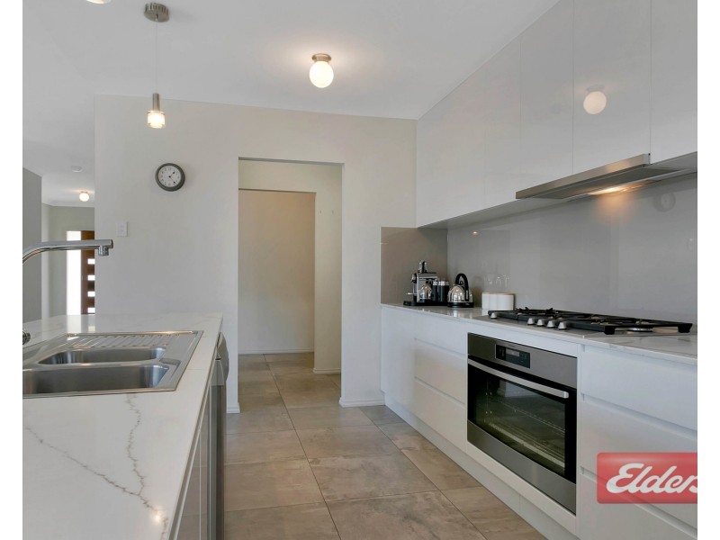 17 Station Place, Sandy Creek SA 5350