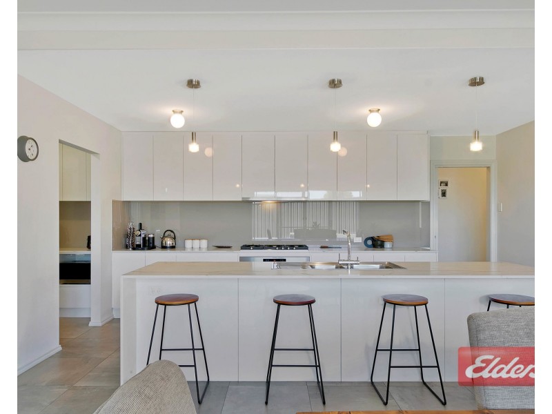 17 Station Place, Sandy Creek SA 5350