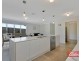 17 Station Place, Sandy Creek SA 5350