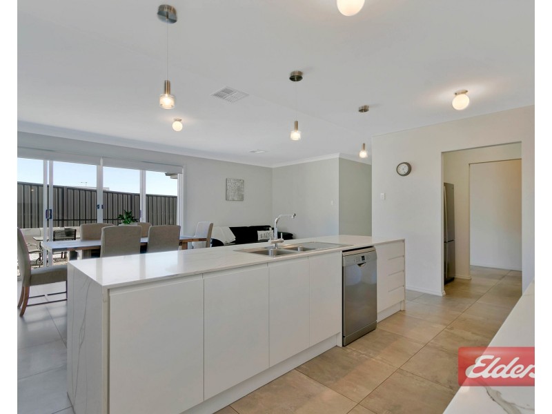 17 Station Place, Sandy Creek SA 5350