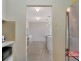 17 Station Place, Sandy Creek SA 5350