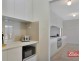 17 Station Place, Sandy Creek SA 5350